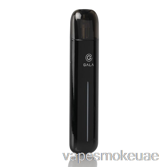 نظام Vape Uae Innokin Gala 30w Pod باللون الأسود